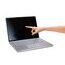 Product Image Thumbnail 3