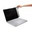 Product Image Thumbnail 4