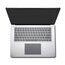 Product Image Thumbnail 5