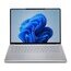 Product Image Thumbnail 7