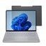 Product Image Thumbnail 6