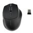 Product Image Thumbnail 2