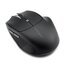 Product Image Thumbnail 1