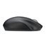 Product Image Thumbnail 5