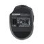 Product Image Thumbnail 3