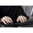 Product Image Thumbnail 7