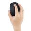Product Image Thumbnail 6
