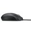 Product Image Thumbnail 5
