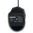 Product Image Thumbnail 3