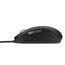 Product Image Thumbnail 4