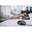 Product Image Thumbnail 8