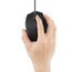 Product Image Thumbnail 6