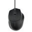 Product Image Thumbnail 2