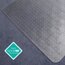 Product Image Thumbnail 3