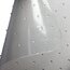 Product Image Thumbnail 4