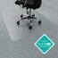 Product Image Thumbnail 6
