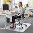 Product Image Thumbnail 7