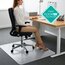 Product Image Thumbnail 8