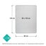 Product Image Thumbnail 9