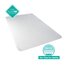 Product Image Thumbnail 5