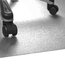 Product Image Thumbnail 8