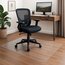 Product Image Thumbnail 4