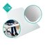 Product Image Thumbnail 5