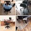 Product Image Thumbnail 6