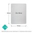 Product Image Thumbnail 9