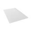 Product Image Thumbnail 1