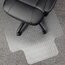 Product Image Thumbnail 2