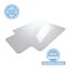Product Image Thumbnail 5