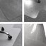 Product Image Thumbnail 6