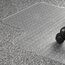 Product Image Thumbnail 7