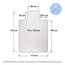 Product Image Thumbnail 9