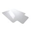 Product Image Thumbnail 1