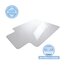 Product Image Thumbnail 5