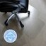 Product Image Thumbnail 4