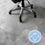 Product Image Thumbnail 8