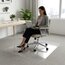 Product Image Thumbnail 2