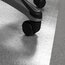 Product Image Thumbnail 4