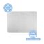 Product Image Thumbnail 5