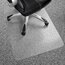 Product Image Thumbnail 6
