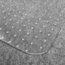 Product Image Thumbnail 7