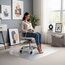 Product Image Thumbnail 8