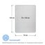 Product Image Thumbnail 9