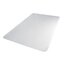 Product Image Thumbnail 1