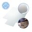 Product Image Thumbnail 4