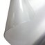 Product Image Thumbnail 6
