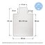 Product Image Thumbnail 8